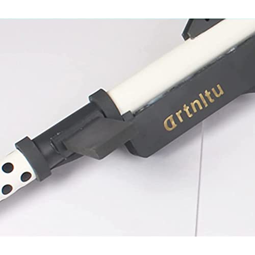 【即日発送可能】 ブルーアーカイブ 聖園ミカ コスプレ 武器 道具 ブルアカ 51tOT2eZHqL._UF350,350_QL50_.jpg